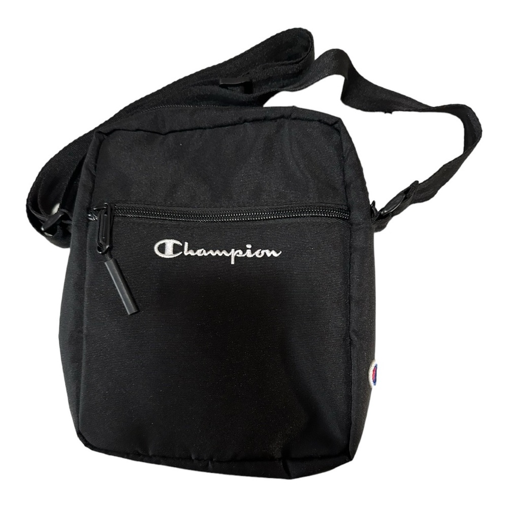 Champion Crossbody Bag NWOT